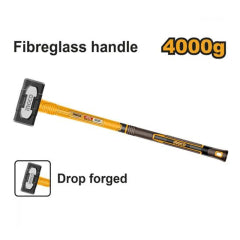 COMBO INGCO M/FIBRA VIDRIO  4.000 GRS.  #HSTH83498