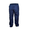 PANTALON CARGO POPLIN M