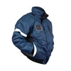 CHAQUETA ÁRTICO XXL