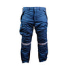 PANTALÓN ÁRTICO S