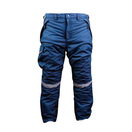 PANTALÓN ÁRTICO S