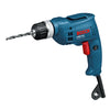 TALADRO 3/8 GBM 6 RE REVERSIBLE (1472.6)