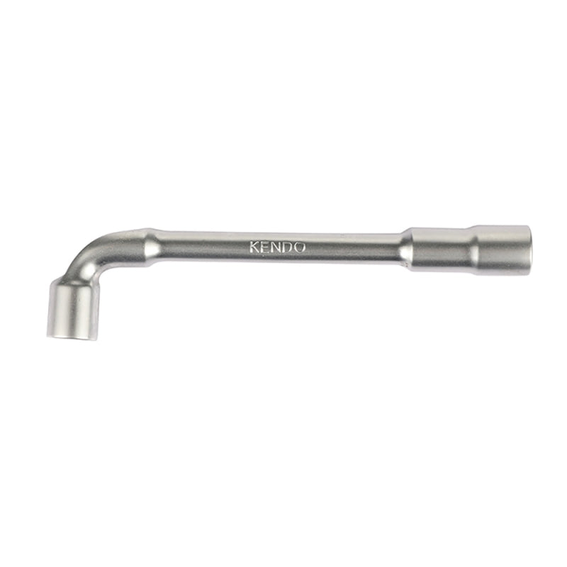 DADO KENDO PIPA # 18106 - 6 MM