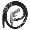 PISTOLA VOYLET # PS-3 ARENAR - CON MANGUERA