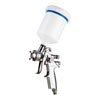 PISTOLA VOYLET # NEW 2000 PROFESIONAL
