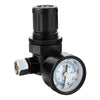 REGULADOR VOYLET # AR-802
