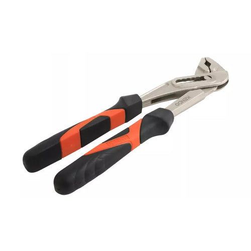 LLAVE BOMBA KENDO #11401 - 10"