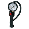INFLADOR VOYLET # G-52 C/MANOMETRO - P/NEUMATICOS