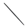 LIMA NICHOLSON REDONDA 2 CORTE  6" (OF)