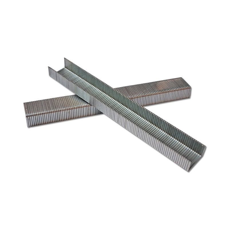 GRAPA CROSSMAN #8006 12.8 MM X 6 MM P/E.NEUMATICA 10.000 PZAS (OF)