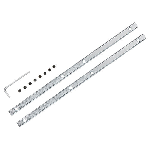 CONECTOR DE RIEL GUIA MILWAUKEE 48-08-0574