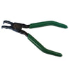 ALICATE NICHOLSON BRASIL 5.1/2" SEG.INT.CURVO - 219063  (OF)