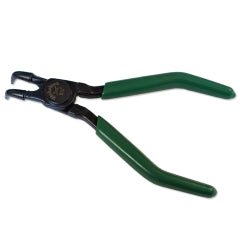 ALICATE NICHOLSON BRASIL 5.1/2" SEG.INT.CURVO - 219063 (OF)