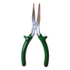 ALICATE NICHOLSON BRASIL 7"     PUNTA PLANA - 219035 (OF)