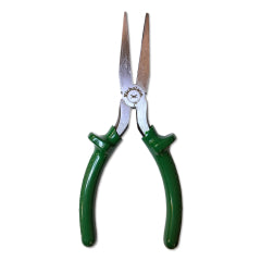 ALICATE NICHOLSON BRASIL 7"     PUNTA PLANA - 219035 (OF)