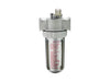 LUBRICADOR VOYLET # AL80 - 3/8"