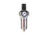 FILTRO REGULADOR VOYLET # AFR80-3/8"