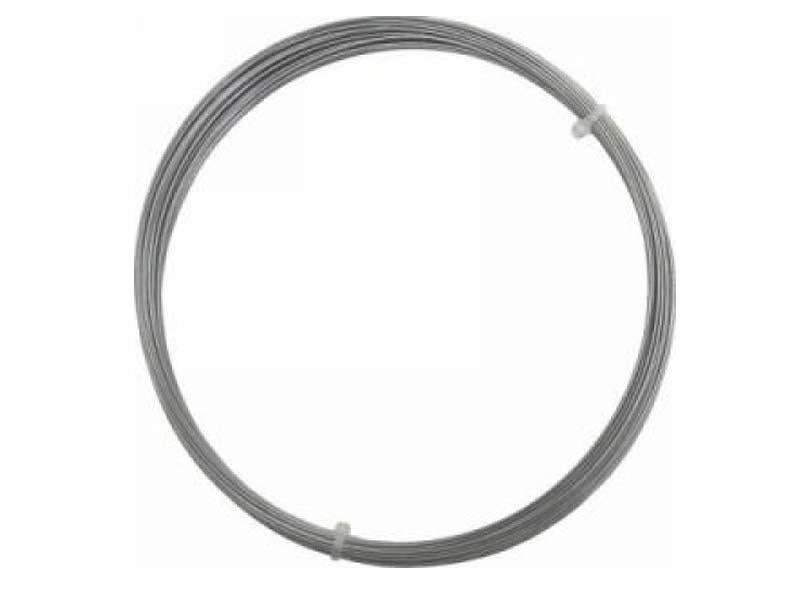ALAMBRE ROSLAU EXTRA 1 KG - 0.25MM (ROLLO 1800 MT)