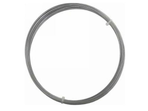 ALAMBRE ROSLAU EXTRA 1 KG - 0.90MM (ROLLO 200 MT)