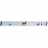 NIVEL ALUMINIO GREAT WALL 12" TRES AGUAS