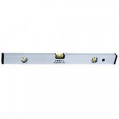 NIVEL ALUMINIO GREAT WALL 16" TRES AGUAS