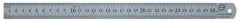 REGLA GREAT WALL INOX. 30 CM/12"