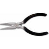 ALICATE CROSSMAN # 95-105 - PUNTA 5.1/2"