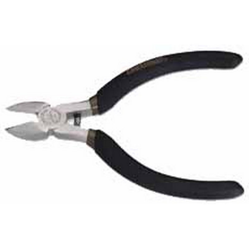 ALICATE CROSSMAN # 95-205 - CORTANTE 5.1/2"