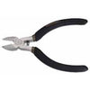 ALICATE CROSSMAN # 95-206 - CORTANTE 6.1/2"