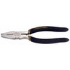 ALICATE CROSSMAN # 95-307 - MOD.AMERICANO 7"