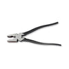 ALICATE CROSSMAN #95-285 10" ENFIERRADOR