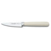 CUCHILLO TRES CLAVELES FORJADO # 1070 POLAR VERDURAS 9 CMS