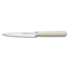 CUCHILLO TRES CLAVELES FORJADO # 1071 POLAR COCINA 13 CMS