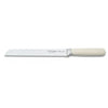 CUCHILLO TRES CLAVELES FORJADO # 1073 POLAR PANERO 20 CMS