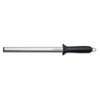 ASTIL TRES CLAVELES # 1605 DIAMANTE 25 CMS OVALADO