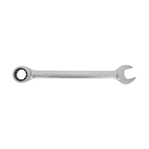 LLAVE PUNTA Y CORONA KENDO DE CHICHARRA # 15524 - 24 MM