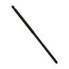 PUNTA CROSSMAN MAGNET. PHIL #2 1/4" X 200MM # 44-909S (10 UNI.)