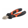 ALICATE CORTE DIAGONAL KENDO # 10201 - 160 MM