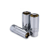 DADO CROSSMAN 1/2 DR P. BUJIAS MAGNET. 5/8"-16MM #96582 (OF)