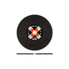 DISCO CORTAR CROSSMAN 305 X 3.2 X 25.4 MM - #53312 (OF)