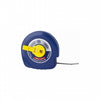HUINCHA GREAT WALL FIBRA VIDRIO 10 MT