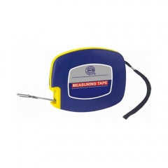 HUINCHA GREAT WALL ACERO 15 MT