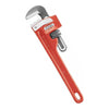 LLAVE STILLSON ROTHENBERGER (SUPER-EGO) T/RIDGID #102-48"(OF)