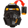 FUNDA PARA TALADRO 13 BOLSILLOS TOUGHBUILT TB-CT-20-L