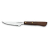 CUCHILLO TRES CLAVELES # 1500 INOX MGO MAD 10.5CM CHULETERO