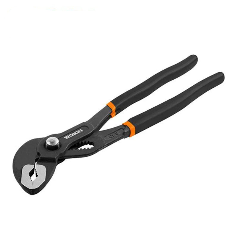 Alicate Picoloro 12" Wokin