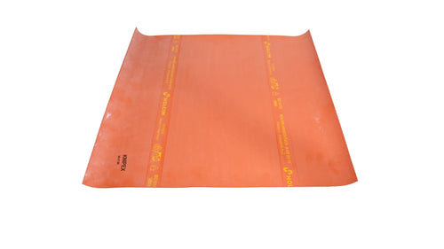 MANTA AISLANTE DE 50X50CM VDE1000V(10360500)