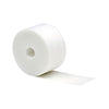 CINTA-FIBRA DE VIDRIO-50MMX25M - WURTH - WURTH