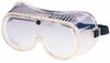 ANTIPARRA PARKSON CLARA G-1 (SG-201) (CAJA 20 UN.)