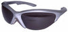 LENTE SEGURIDAD PARKSON # SS-7583PT (OF)